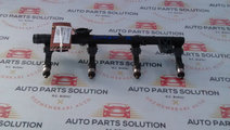 Rampa injector (4 bucati) Dacia LOGAN 2005-2010