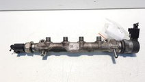 Rampa injector Audi A3 1.6 tdi, 04L089B