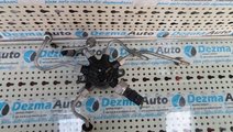 Rampa injector Ford Tourneo Connect 1.8 tdci