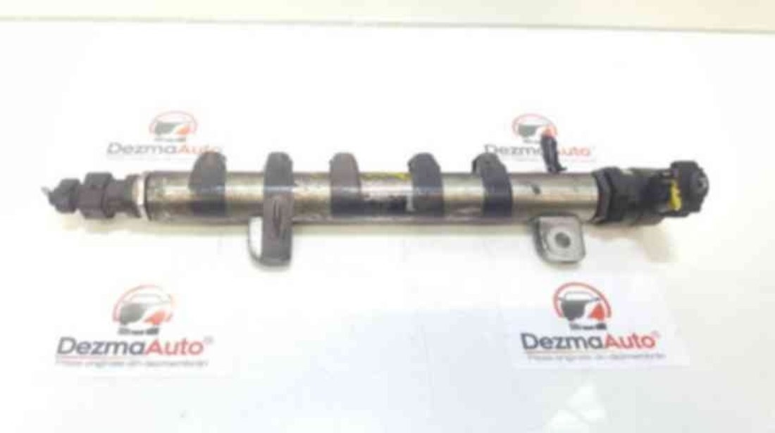 Rampa injector, GM55200266, Opel vectra c gts,1.9cdti, (id:330555)