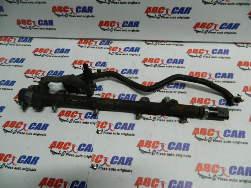 Rampa injector Mercedes Vito 1996-2003 W638 A6110700095