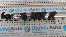 Rampa injector Opel Astra J Sports Tourer, 2.0cdti...