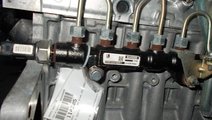Rampa injector Peugeot 308, 1.6hdi, 9654592680