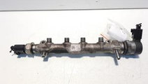 Rampa injector Seat Leon (5F1) 04L089B