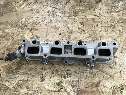 Rampa injector Volkswagen Passat B6 1.4 TSI DSG R-LINE combi 2010 (cod intern: 19715)