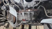 Rampa injector Volvo V40 S40 D2 1.6 d cod motor D4...