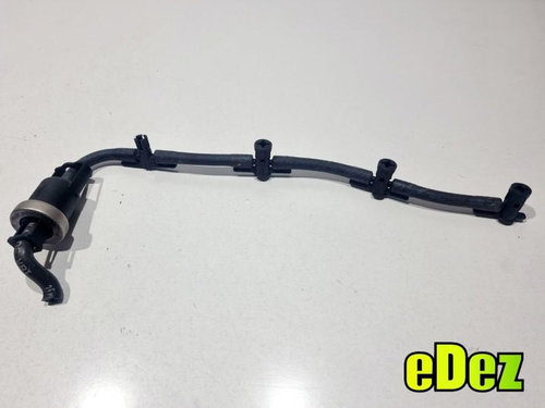 Rampa retur injectie Audi Q5 (2008-2012) [8R] 2.0 tdi CAGA 2136300