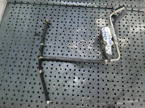 Rampa retur injectoare 1.6 d d16aa suzuki vitara ly 55251167