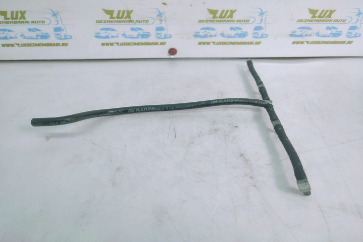 Rampa retur injectoare 2.0 cdti a20dtc Opel Zafira C [2012 - 2016]