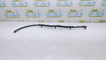 Rampa retur injectoare 2.0 d 1928301276 BMW X3 F25...