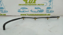 Rampa retur injectoare 2.0 tdi crmb Seat Leon 3 5F...