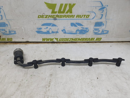 Rampa retur injectoare 2136300 1.6 cdti B16DTH Opel Insignia A [2008 - 2014]