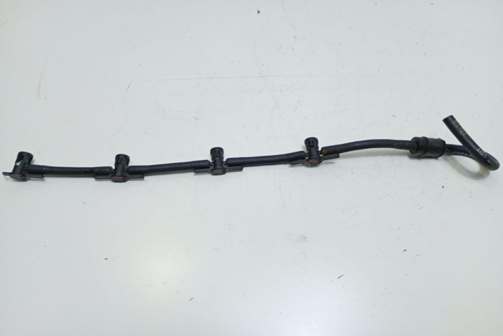 Rampa retur injectoare 928301101 Audi A5 8T [2007 - 2011]