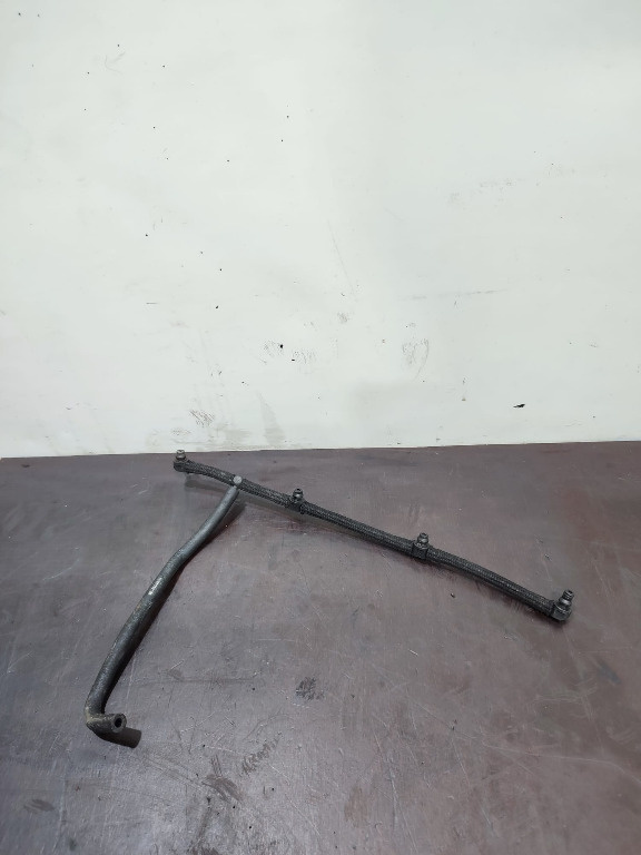 Rampa retur injectoare Alfa Romeo 1.9 JTD