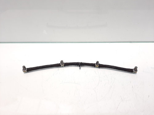 Rampa retur injectoare, Alfa Romeo Giulietta (940), 1.6 JTDM, 940C1000 (id:456181)
