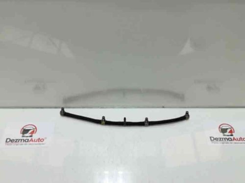 Rampa retur injectoare, Alfa Romeo Giulietta (940), 1.6 JTDM, 940A3000 (id:325921)