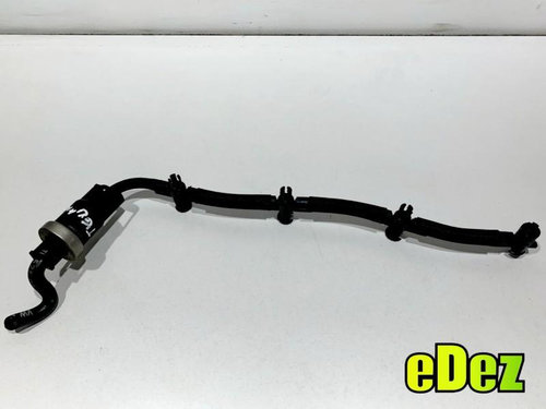 Rampa retur injectoare Audi A5 (2007-2011) [8T3] 2.0 tdi CBAB 03L130235K