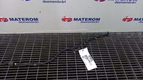 RAMPA RETUR INJECTOARE AUDI A5 A5 2.0 TDI - (2011 2016)