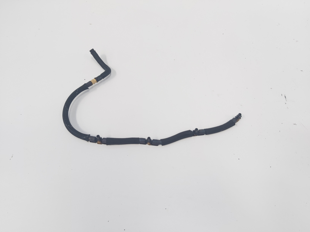 Rampa retur injectoare, Audi A6 (4G2, C7) 2.0 TDI, CGL (id:693782)