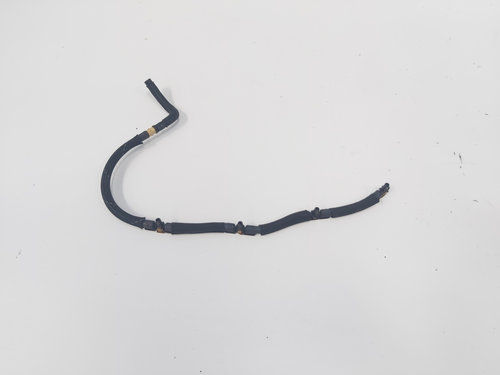 Rampa retur injectoare, Audi A6 (4G2, C7) 2.0 TDI, CGL (id:693782)