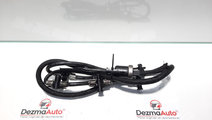 Rampa retur injectoare, Audi A6 Avant (4F5, C6) 3....