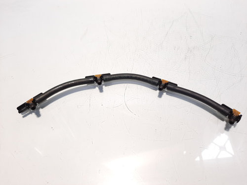 Rampa retur injectoare, Bmw 1 (F20, F21), 2.0 diesel, B47D20A (idi:553679)