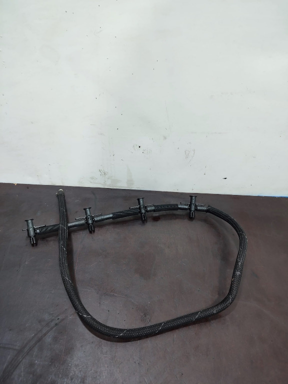Rampa retur injectoare BMW 2.0