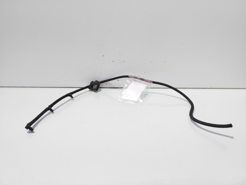 Rampa retur injectoare, Bmw 3 Cabriolet (E93), 2.0 diesel, N47D20C (idi:649745)