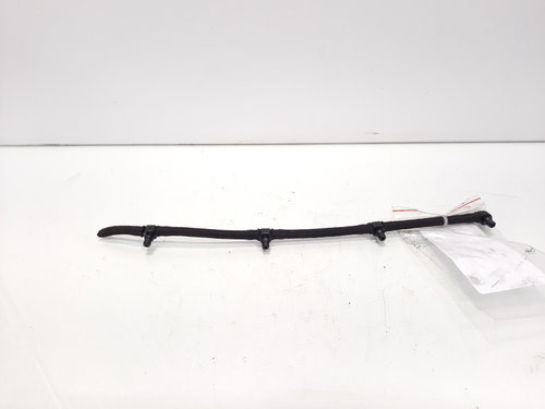 Rampa retur injectoare, Bmw 3 Cabriolet (E93) 2.0 diesel, N47D20A (idi:603531)