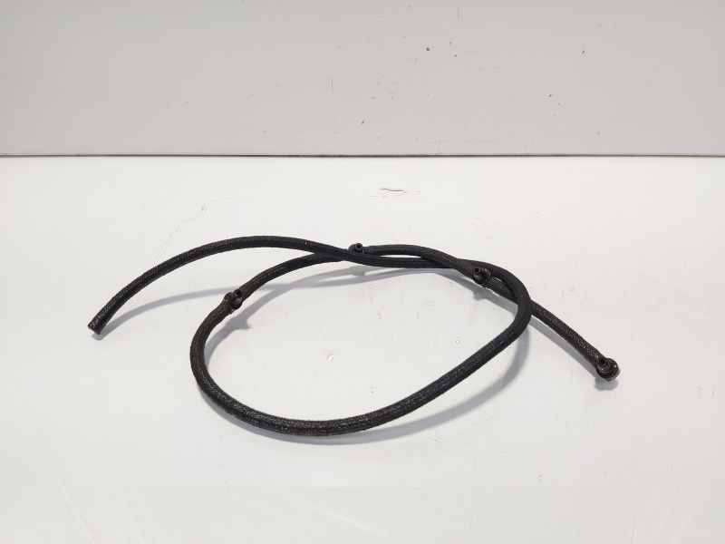 Rampa retur injectoare, Bmw 3 Coupe (E92) 2.0 diesel, N47D20C (idi:627855)