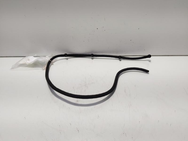 Rampa retur injectoare, Bmw 3 Coupe (E92) 2.0 diesel, N47D20C (id:626554)