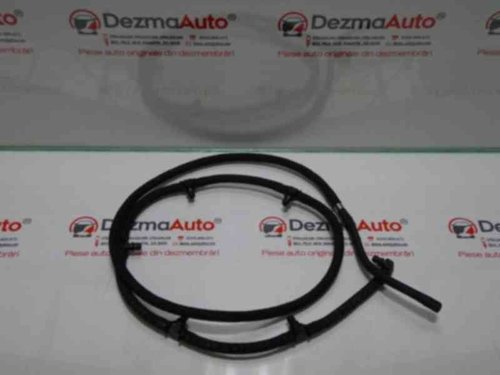 Rampa retur injectoare, Bmw 3 (E46) 3.0 diesel, 306D1 (id:294312)