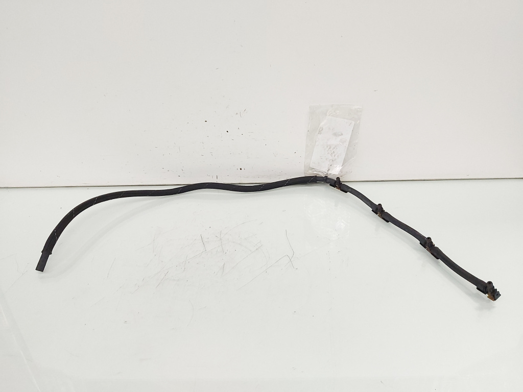 Rampa retur injectoare, Bmw 3 (F30) 2.0 diesel, N47D20C (id:659414)