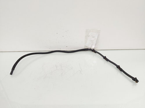 Rampa retur injectoare, Bmw 3 (F30) 2.0 diesel, N47D20C (id:659414)