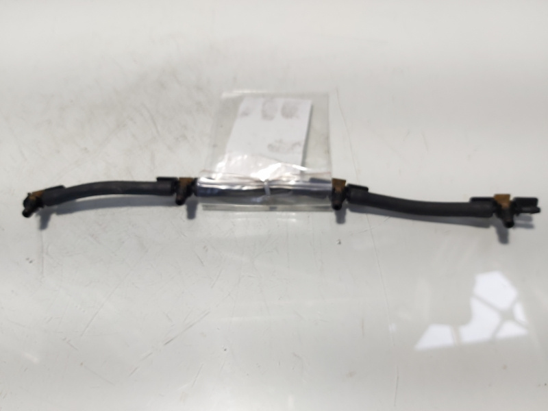 Rampa retur injectoare, Bmw 3 (F30) 2.0 diesel, N47D20C (id:621254)