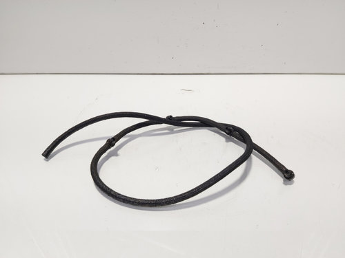 Rampa retur injectoare, Bmw 3 Touring (F31), 2.0 diesel, N47D20C (idi:627855)
