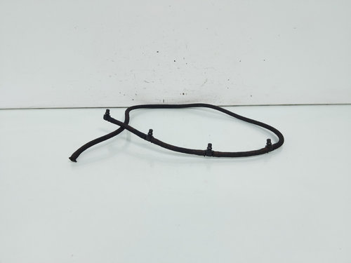 Rampa retur injectoare, Bmw 4 Gran Coupe (F36) 2.0 diesel, N47D20C (idi:661765)