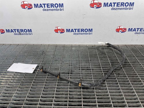 RAMPA RETUR INJECTOARE BMW SERIA 1 F20 1.5 D - (2015 2019)