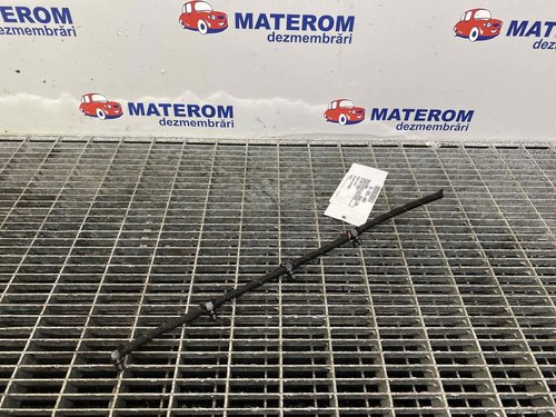 RAMPA RETUR INJECTOARE BMW SERIA 1 F20 2.0 D - (2011 2015)