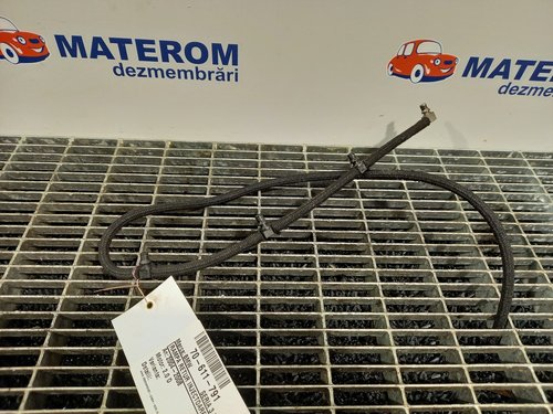 RAMPA RETUR INJECTOARE BMW SERIA 3 E 90 2.0 D - (2004 2007)