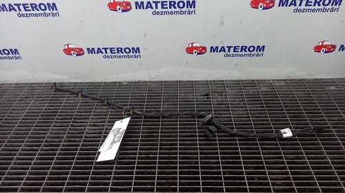 RAMPA RETUR INJECTOARE BMW SERIA 3 F 30 2.0 D - (2011 2015)
