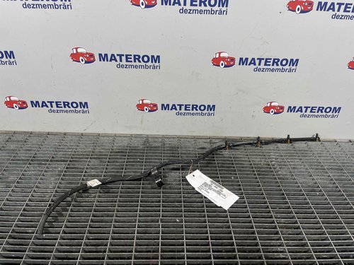 RAMPA RETUR INJECTOARE BMW SERIA 3 F 31 2.0 D - (2011 2015)