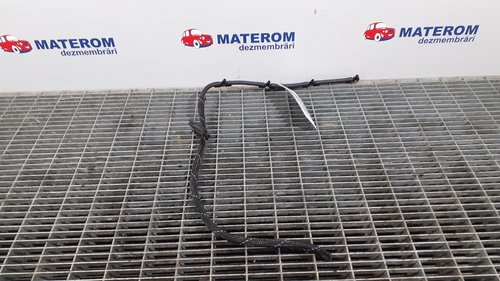 RAMPA RETUR INJECTOARE BMW SERIA 5 F 11 2.0 D - (2010 2014)