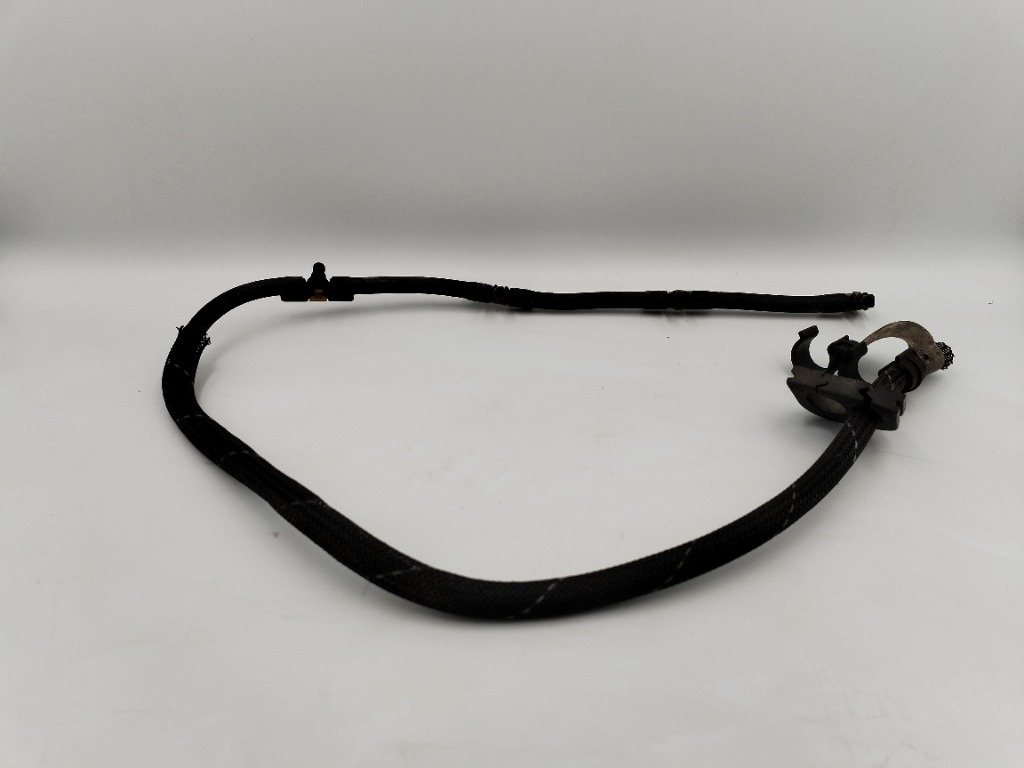 Rampa retur injectoare BMW Seria 5 F10 N47D20C 782340803