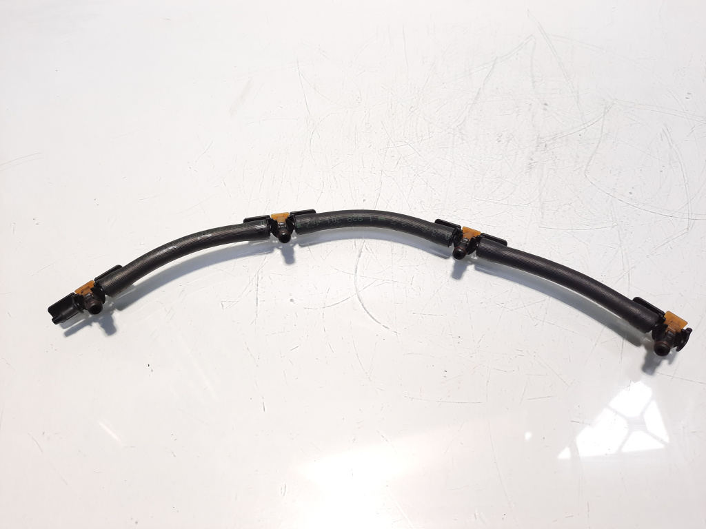 Rampa retur injectoare, Bmw X4 (F26), 2.0 diesel, B47D20A (id:553679)