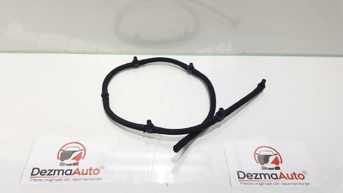 Rampa retur injectoare, Bmw X5 (E53), 3.0 diesel, 306D1 (id:345909)