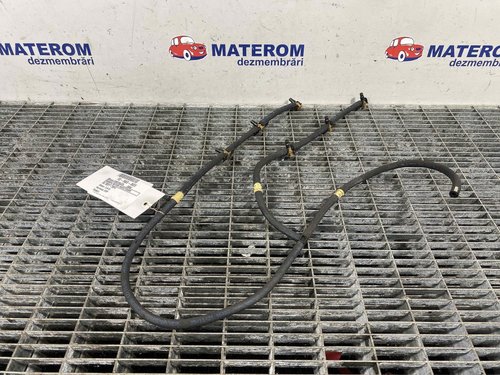 RAMPA RETUR INJECTOARE CHRYSLER 300C 3.0 D - (2011 2014)