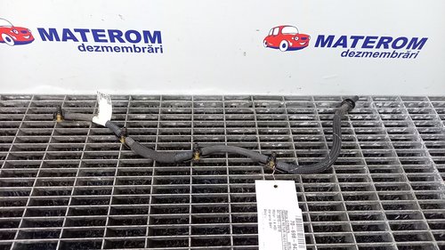 RAMPA RETUR INJECTOARE CITROEN BERLINGO 1.6 HDI - (2015 2018)