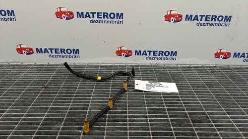 RAMPA RETUR INJECTOARE CITROEN C5 C5 1.6 HDI - (2007 2011)