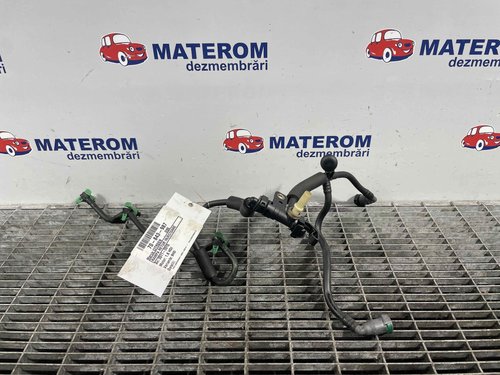 RAMPA RETUR INJECTOARE CITROEN DS5 DS5 1.6 HDI - (2011 2015)